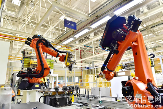 1714701004821781.png 圖片4.png