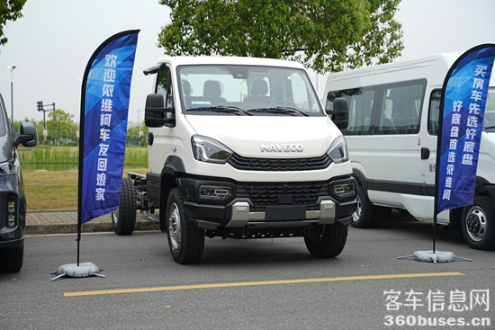 1714701012634172.png 圖片5.png