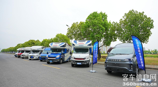 1714701021514958.png 圖片6.png