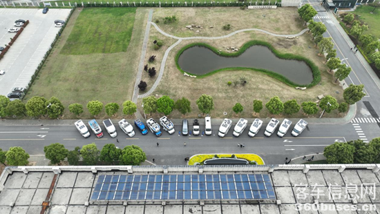 1714701032762931.png 圖片7.png