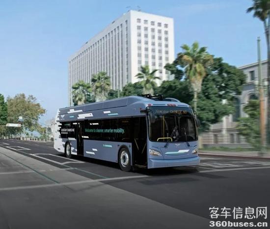 1714959815798602.jpg 微信圖片_20240506093855.jpg