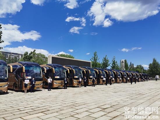 1714962125250798.jpg 4.jpg