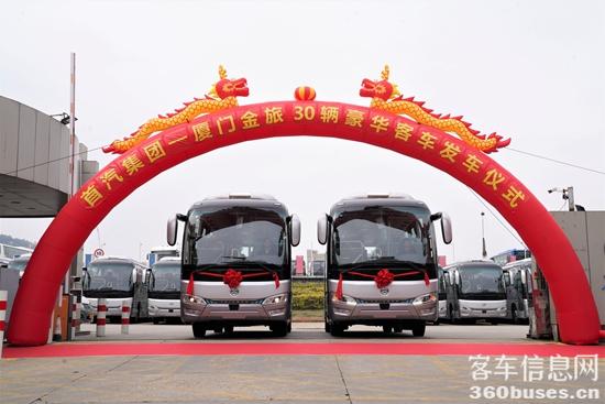 1714962178397533.jpg 7.JPG