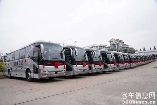 1714962186451328.jpg 8.JPG