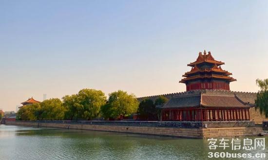 1714966580391705.jpg 1.jpg