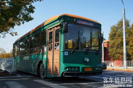 1714966646143348.jpg 2.jpg