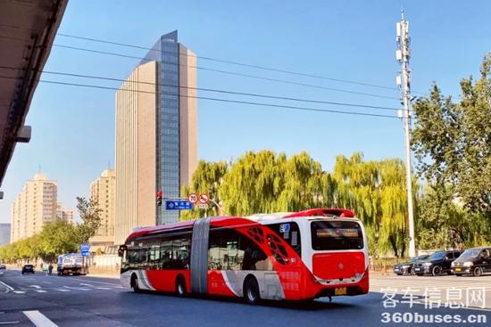 1714966799444887.jpg 3.jpg