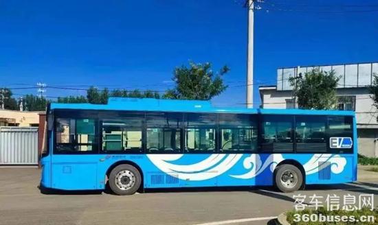 1714966835608878.jpg 4.jpg