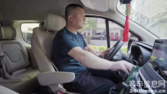 1714971839117207.png 1.png