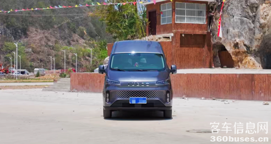 1714971866100235.png 2.png