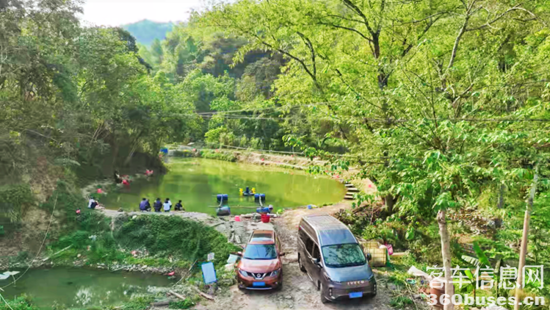 1714971879974546.png 4.png