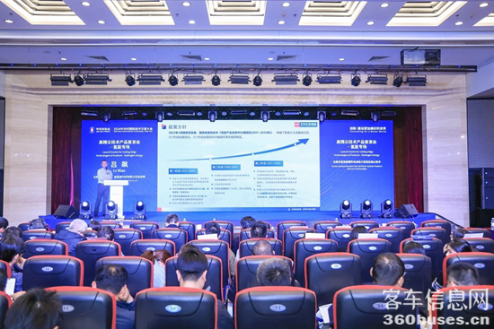 1715046824337253.png 3.png