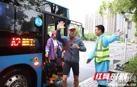 1715133061492408.png 2.png