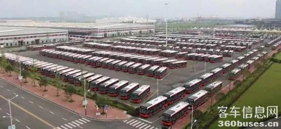 1715133538763813.jpg 8b82b9014a90f6030b78d7e22f584a16b151ed27.webp.jpg