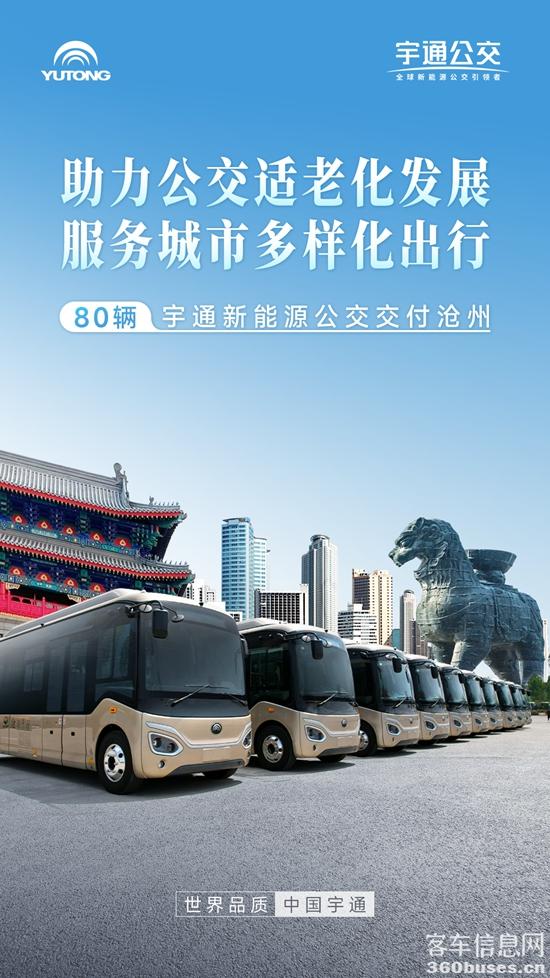 1715217866879173.jpg 1.jpg