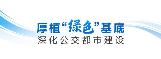 1715217873328347.jpg 2.jpg