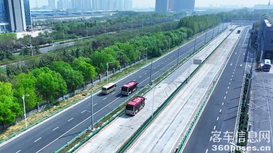 1715217879401656.jpg 3.jpg