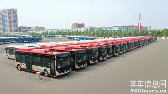 1715217885303001.jpg 4.jpg