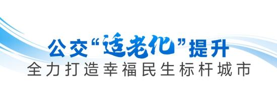 1715217891366957.jpg 5.jpg