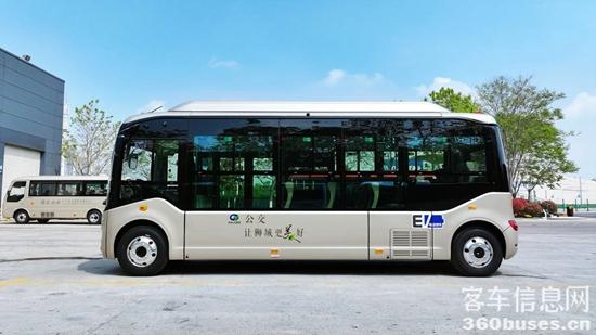 1715217898529547.jpg 6.jpg