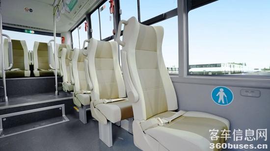 1715217903212845.jpg 7.jpg