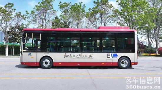 1715217910407027.jpg 8.jpg