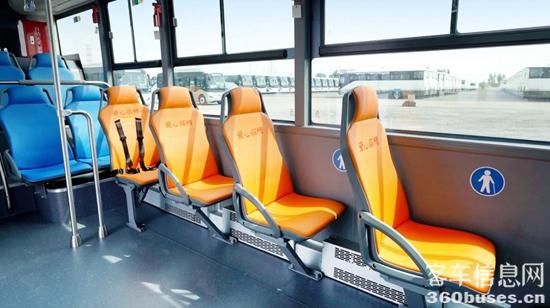 1715217914995830.jpg 9.jpg