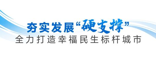 1715217920110792.jpg 10.jpg