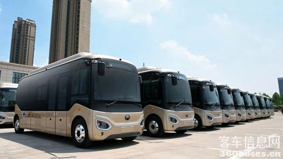 1715217925767051.jpg 11.jpg