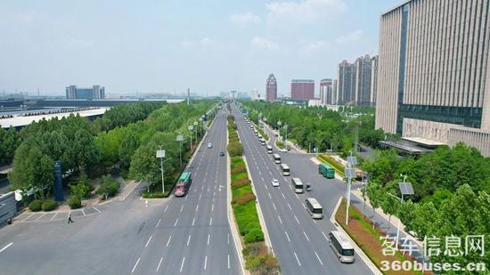 1715217930198236.jpg 12.jpg