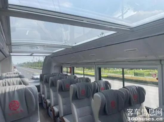 1715220420739989.jpg 4.jpg