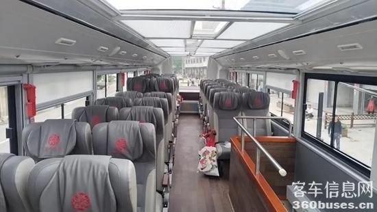 1715220481211513.jpg 7.jpg