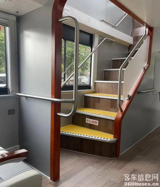 1715220509517005.jpg 8.jpg