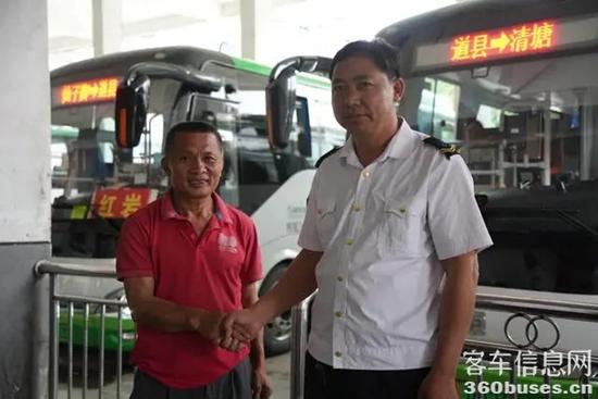 1715221345600572.jpg 2.webp.jpg