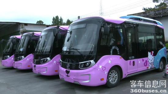 1715226478843159.png 1.png