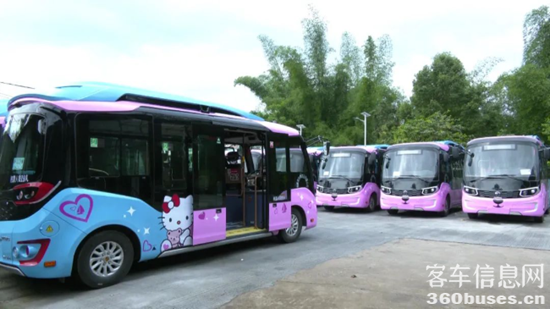 1715226487118593.png 2.png