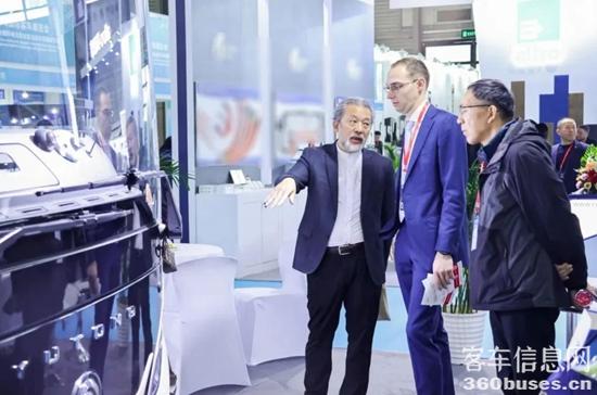 1715238418563558.jpg 3.jpg