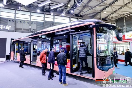 1715238430609988.jpg 4.jpg