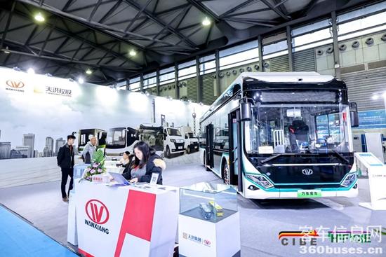 1715238455774415.jpg 5.jpg