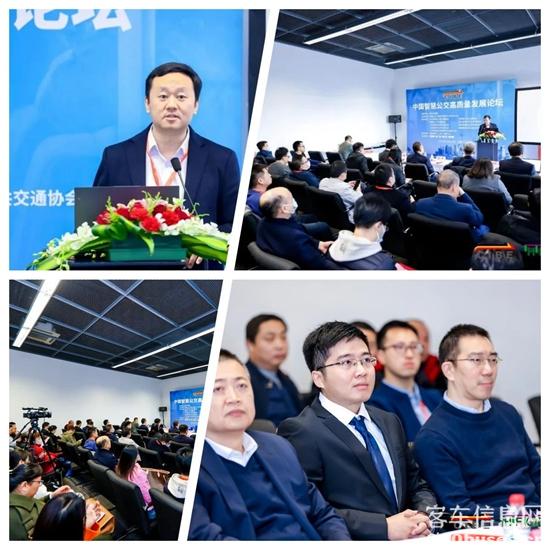 1715238534826158.jpg 11.jpg