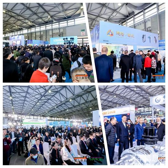 1715238555778038.jpg 12.jpg