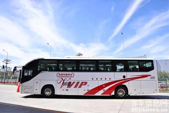 1715310644317355.jpg 3.jpg