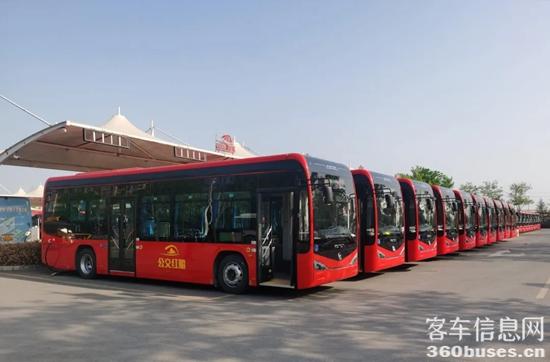 1715310659448428.jpg 5.jpg