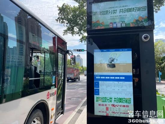 1715310942343177.jpg 1.jpg