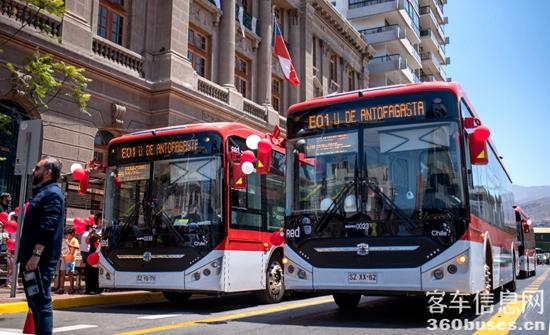 1715393395922594.jpg 微信圖片_20240510175633.jpg