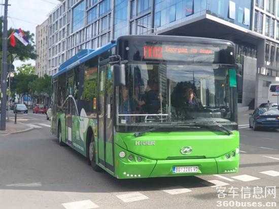 1715399605578149.jpg 1.jpg