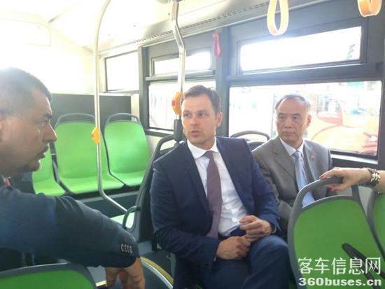 1715399663860980.jpg 6.jpg