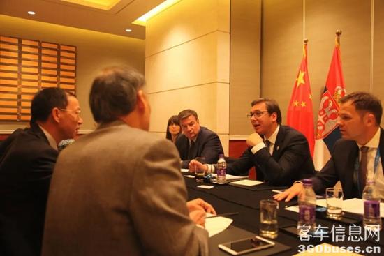 1715399676903891.jpg 7.jpg