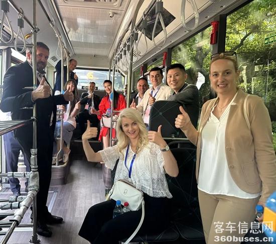 1715399695246778.jpg 8.jpg