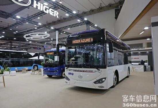 1715399719385409.jpg 11.jpg